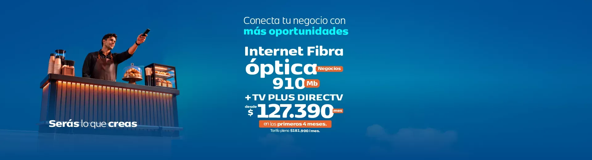 Promo Pymes