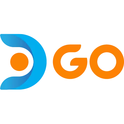 Incluido por tu compra DGO Pass.