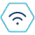 Internet