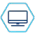 Televisión Plus.