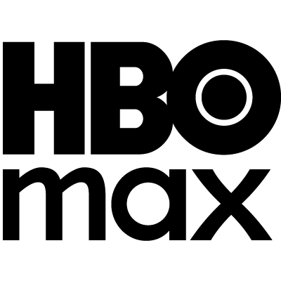 Incluido por tu compra.